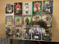 2024 nfl rookie for sale  Virginia Beach