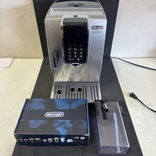 Longhi dinamica ecam35075si for sale  Spearfish