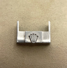Rolex submariner date usato  Italia