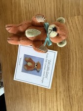Deb canham little for sale  BEWDLEY