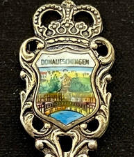 souvenir loffel gebraucht kaufen  Kastellaun