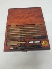 Vintage sarge gun for sale  Lakeland
