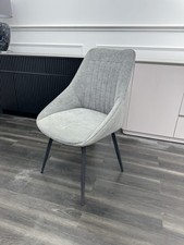 Crete silver grey for sale  BACUP