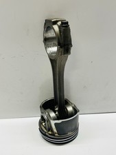 Piston connecting rod for sale  STANFORD-LE-HOPE