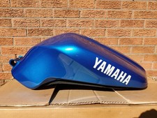 fzs tank for sale fzs tank for sale GLASGOW