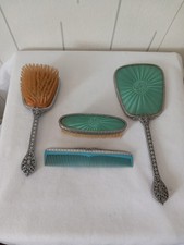 Vintage antique european for sale  BISHOP'S STORTFORD