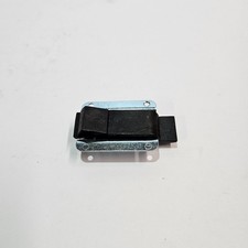 105759gt 105759 small for sale  Bakersfield