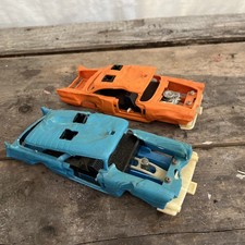 Vintage 1970 kenner for sale  Prattsburgh