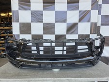 2014 2017 porsche for sale  Bakersfield