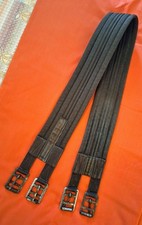 Aerborn buckle brown for sale  WINKLEIGH