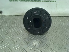 Commutateur climatisation avg d'occasion  Lexy