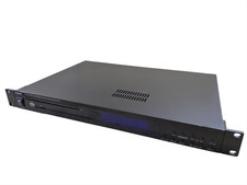 Apart pc1000r mkii for sale  SCUNTHORPE