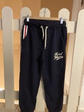 Pantalone felpato fred usato  Cesena