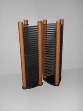 deja cd stander gebraucht kaufen deja cd stander gebraucht kaufen Springe