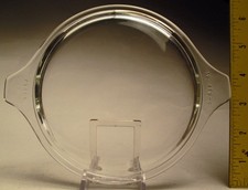 Corning pyrex 470 for sale  Hillsboro