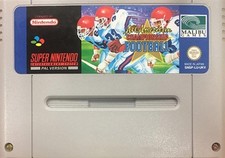 American champ football for sale  EDGWARE