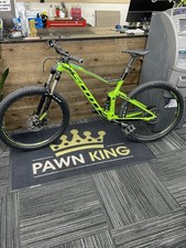 Scott spark 740 for sale  Denver