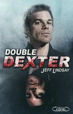 Double dexter lindsay gebraucht kaufen  Berlin