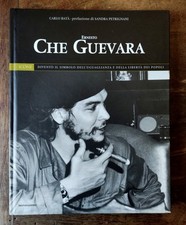 Ernesto che guevara usato  Volpeglino