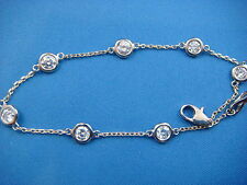 1.45ct diamonds yard for sale  Philadelphia