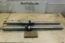 Yamaha 1200 3ya gebraucht kaufen  Westoverledingen