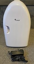 Cristal thermoelectric cooler for sale  LOWESTOFT