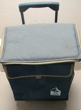 Cool 44666 sac d'occasion  Saint-Alban-Leysse