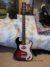 danelectro u2 for sale danelectro u2 for sale CANTERBURY