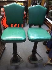Rare antique 1930s for sale  Logan