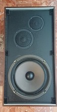 Casse sansui 200 usato  Napoli