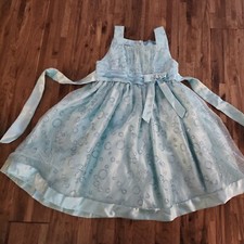 Love sparkle fancy for sale  Granite City