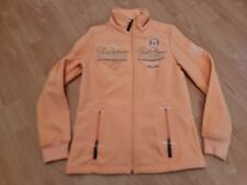 Neu soccx jacke gebraucht kaufen  Freital