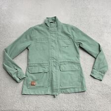 Kimes ranch jacket for sale  Maricopa