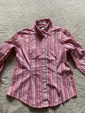 Jones new york for sale  Trenton