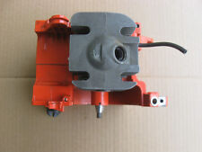 Dolmar kolben zylinder gebraucht kaufen Dolmar kolben zylinder gebraucht kaufen  Schwetzingen