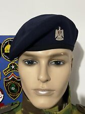 Vintage iraqi air for sale  La Vergne