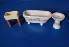 Girls toys doll for sale  LEEDS