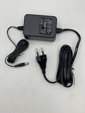 Alimentatore acdc 230v usato  Casale sul Sile