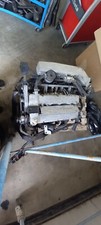 Motore alfa romeo usato  Reggio Emilia