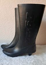 Gummistiefel miss sixty gebraucht kaufen  Burg