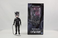Batman returns catwoman gebraucht kaufen  Sieverstedt