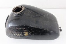 Etz 251 301 for sale  HULL