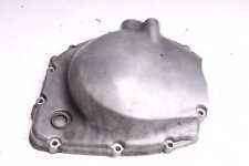 Motordeckel suzuki 1000 gebraucht kaufen  Trebbin