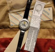 Vintage men wrist for sale  Phoenix