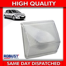 Side indicator light for sale  HARLOW