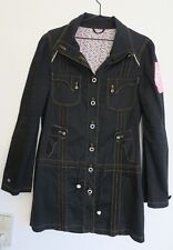 Schwarze blutsschwester blutsg gebraucht kaufen  Lennestadt