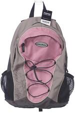 Deuter rucksack damen gebraucht kaufen  Berlin