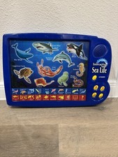 Scientific toys interactive for sale  Princeton