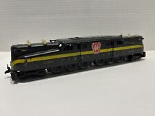 Scale penn line for sale  Bear