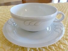 Ensemble porcelaine limoges d'occasion Ensemble porcelaine limoges d'occasion  Grasse